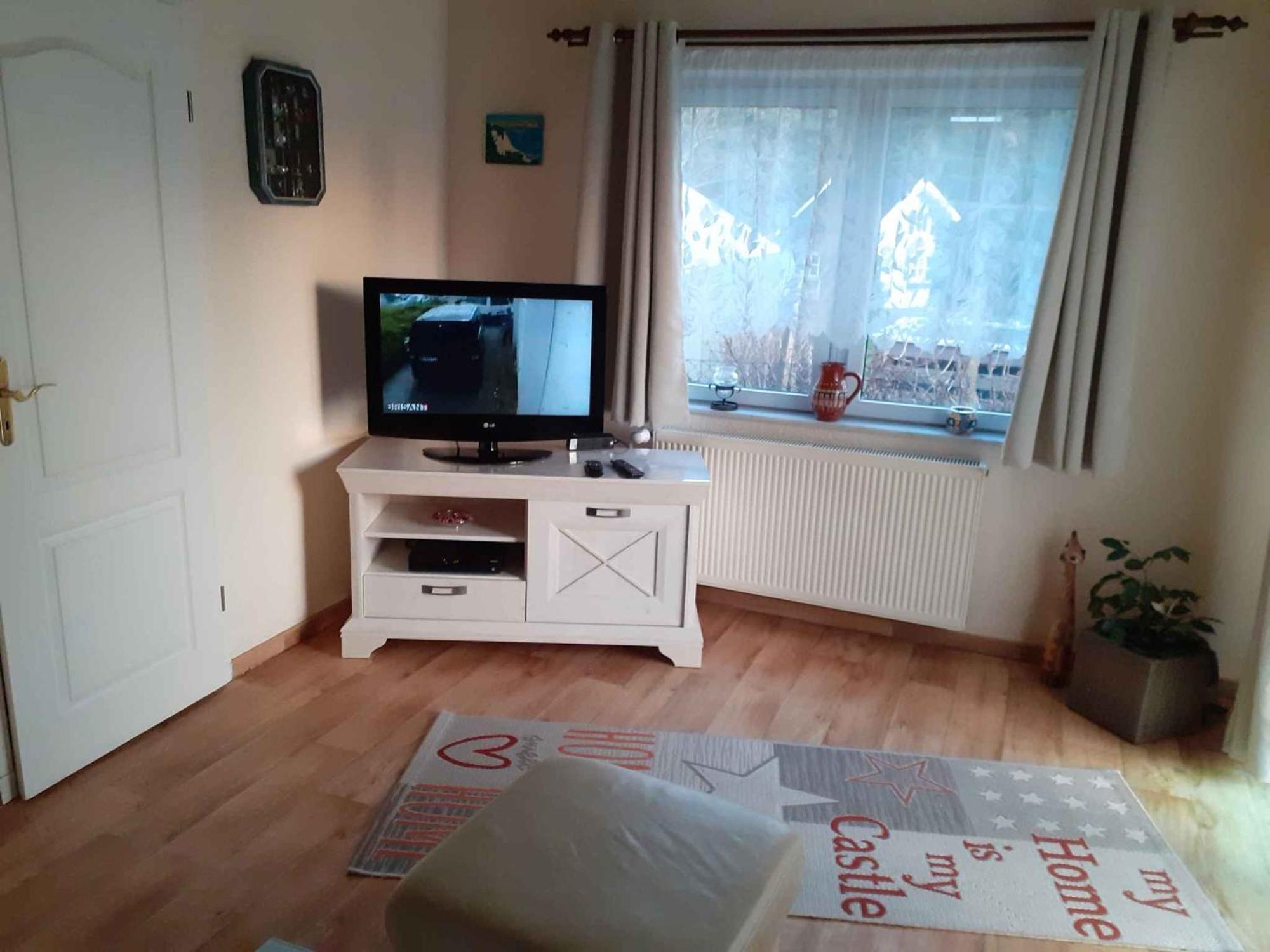 Holiday Home In Klein Kedingshagen 2755 Dış mekan fotoğraf
